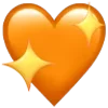 🧡 emoji @H313AR • @H313AV قنواتي Telegram sticker 13 of 103