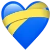 💙 emoji @H313AR • @H313AV قنواتي Telegram sticker 8 of 103