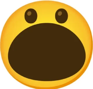 🌟 emoji Стикеры :: @lew_stik Telegram sticker 8 of 26