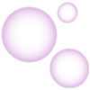 🫧 emoji @H313AR • @H313AV قنواتي Telegram sticker 18 of 103