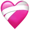 🩷 emoji @H313AR • @H313AV قنواتي Telegram sticker 9 of 103