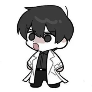 😠 txt // bottom text, Telegram sticker 20 of 120