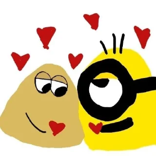 ❤️ emoji tgk @dandelionpub Telegram sticker 17 of 51
