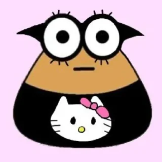 💩 emoji tgk @dandelionpub Telegram sticker 14 of 51