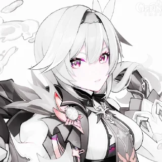 🖇 emoji 𝄖 𝃴 这𝗟𝗮𝘄𝗿𝗲𝗻𝗰𝗲 ּ ᚜ @stic1kers Telegram sticker 5 of 55