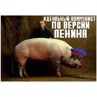 😛 emoji Они такие... Telegram sticker 11 of 28