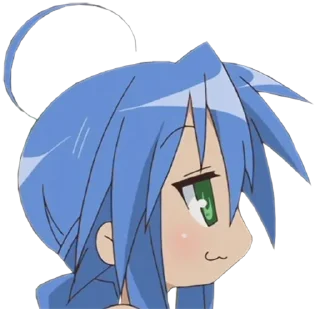 😉 emoji фавки! Telegram sticker 20 of 49