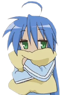 🛏 emoji фавки! Telegram sticker 17 of 49
