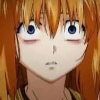 🔨 emoji єбать мій анус💥 Telegram sticker 10 of 91