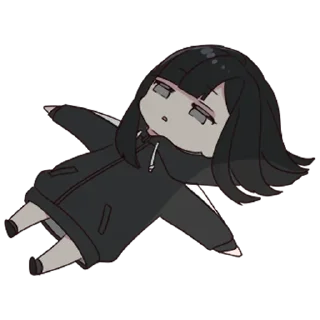 😐 Ммм, хуета, Telegram sticker 8 of 107