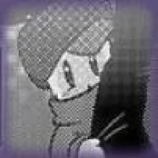 🤩 emoji XTale Санс и Папи @Undertale_floweyfanclub Telegram sticker 12 of 68