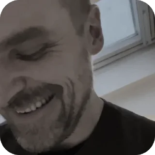 🫥 emoji David Harbour fr Telegram sticker 23 of 38