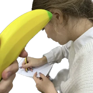 🍌 emoji чизкейк Telegram sticker 9 of 71