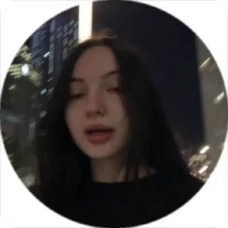 🌟 emoji сашуля Telegram sticker 7 of 44