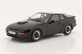🌟 emoji PORSCHE Telegram sticker 18 of 70