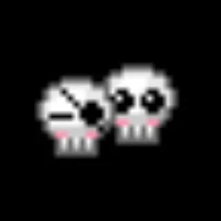 ❤️ emoji @usedm3thadon3 Telegram sticker 5 of 20