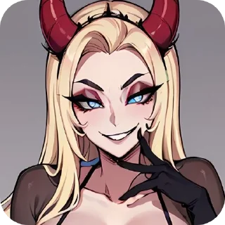 👄 emoji @CLOOBHUB <- БОЛЬШЕ Telegram sticker 7 of 13