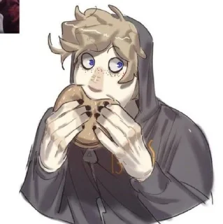 🌟 emoji 𝕄𝕒𝕟𝕕𝕖𝕝𝕒 𝕓𝕪 ℂ𝕖𝕒𝕤𝕒𝕣 Telegram sticker 22 of 113
