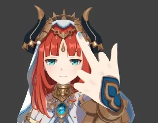 🖕 emoji я лёха Telegram sticker 14 of 69