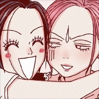 🌟 emoji Хати Telegram sticker 23 of 25