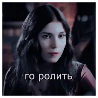 🙏 emoji стикеры от лучшей хати 👐🏻 Telegram sticker 24 of 55