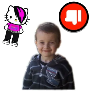 👰‍♀ emoji Пельмени Telegram sticker 8 of 44