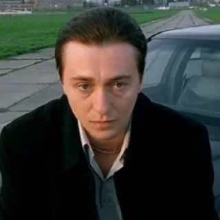 😒 emoji Бригада Telegram sticker 14 of 16