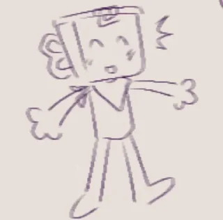 😮 emoji от @aches0990 Telegram sticker 17 of 103