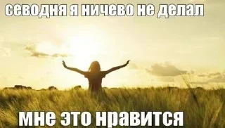 🙌 похуй, Telegram sticker 20 of 72
