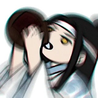 🍾 emoji Магистр ДК Telegram sticker 21 of 27