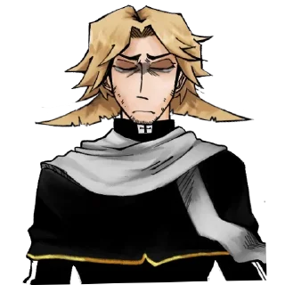 😔 emoji 9:12 :: @jtkpt Telegram sticker 24 of 120