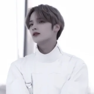 🕯️ emoji :; 𝘬𝘢𝘪 𝘣𝘺 @tutorava_karina_4 ᕙ Telegram sticker 12 of 28
