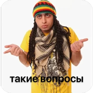 🫥 emoji sosi jopy Telegram sticker 24 of 67