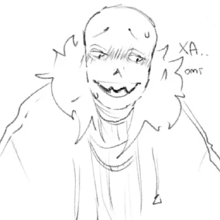 😖 emoji фУил Telegram sticker 11 of 17