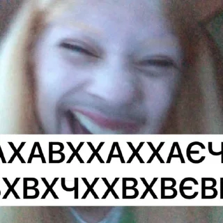 🌟 emoji шось тіпа стіків Telegram sticker 15 of 22