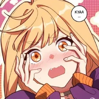 🐻 emoji Susannah_honkaiimpact Telegram sticker 20 of 37