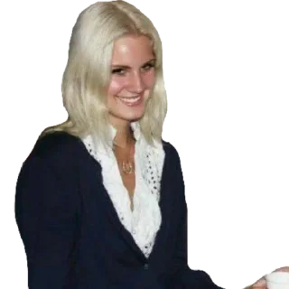 😁 emoji ланА рей Telegram sticker 7 of 55