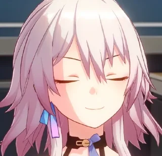 😌 emoji Я ем детей Telegram sticker 9 of 95