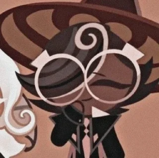 😩 emoji я люблю эспрессо ♡ Telegram sticker 10 of 14