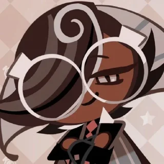 😏 emoji я люблю эспрессо ♡ Telegram sticker 8 of 14