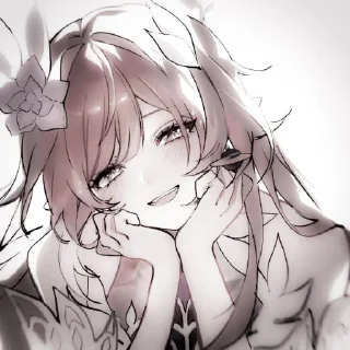 🤩 emoji 𝑪𝒚𝒓𝒆𝒏𝒆 @Kos_StFD @KoshkarizeStickers @TgEmodziBot Telegram sticker 14 of 65