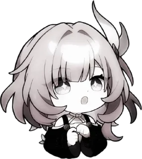 🤩 emoji 𝑪𝒚𝒓𝒆𝒏𝒆 @Kos_StFD @KoshkarizeStickers @TgEmodziBot Telegram sticker 10 of 65