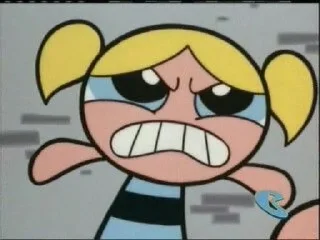 😠 emoji Bitch Telegram sticker 14 of 36
