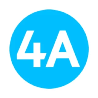 🐬 emoji Московское метро Telegram sticker 5 of 21