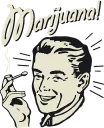 🎩 emoji WeWeed Channel Telegram sticker 15 of 23