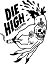 😎 emoji WeWeed Channel Telegram sticker 3 of 23