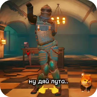 🥰 emoji Метро рояль @metroroyale_off Telegram sticker 13 of 32