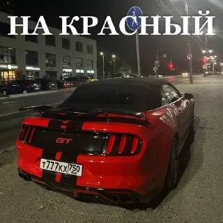 🌟 emoji Прокурорский Telegram sticker 16 of 38