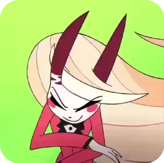 🌟 emoji Razzle dazzle Telegram sticker 14 of 24