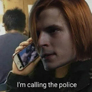 🚓 emoji Мгчд от мруты Telegram sticker 6 of 68
